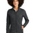 Eddie Bauer Women's Shaded Crosshatch Soft Shell Jacket. EB533 Eddie Bauer