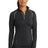 OGIO ENDURANCE Women's Nexus 1/4-Zip Pullover. LOE335 OGIO
