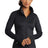 OGIO ENDURANCE Women's Fulcrum Full-Zip. LOE700 OGIO