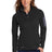 Eddie Bauer Women's 1/2-Zip Performance Fleece. EB235 Eddie Bauer