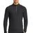 OGIO ENDURANCE Men's Nexus 1/4-Zip Pullover. OE335 OGIO