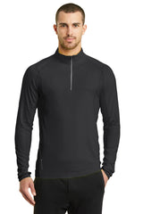 OGIO ENDURANCE Men's Nexus 1/4-Zip Pullover. OE335 OGIO