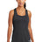 OGIO ENDURANCE Women's Racerback Pulse Tank. LOE322 OGIO
