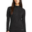 OGIO ENDURANCE Women's Radius Full-Zip. LOE551 OGIO