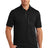 OGIO Men's Fuse Polo. OG131 OGIO