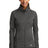 OGIO ENDURANCE Women's Sonar Full-Zip. LOE702 OGIO
