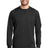 New Era Men's Venue Fleece Crew. NEA521 New Era