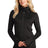 OGIO ENDURANCE Women's Modern Performance Full-Zip. LOE703 OGIO
