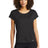 OGIO ENDURANCE Women's Pulse Dolman Tee. LOE324 OGIO