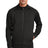 OGIO ENDURANCE Men's Modern Performance Full-Zip. OE703 OGIO