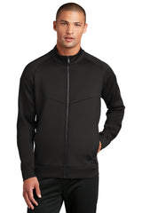 OGIO ENDURANCE Men's Modern Performance Full-Zip. OE703 OGIO