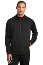 OGIO ENDURANCE Men's Modern Performance Full-Zip. OE703 OGIO