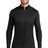 Nike Men's Dry 1/2 Zip Cover Up. NKBV6044 Nike