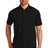 OGIO Men's Gravitate Full-Button Polo. OG141 OGIO