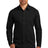OGIO Men's Commuter Woven Shirt. OG1002 OGIO