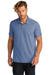 OGIO Men's Code Stretch Polo. OG146