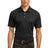OGIO Men's Optic Polo. OG110 OGIO