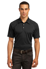 OGIO Men's Optic Polo. OG110 OGIO