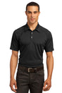 OGIO Men's Optic Polo. OG110 OGIO