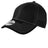 New Era Stretch Mesh Contrast Stitch Cap. NE1120 New Era