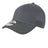 New Era Stretch Mesh Contrast Stitch Cap. NE1120 New Era