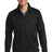 Eddie Bauer Men's Weather-Resist Soft Shell Jacket. EB538 Eddie Bauer