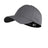 New Era Interception Cap. NE1100 New Era