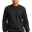 Carhartt Men's Midweight Crewneck Sweatshirt CTK124 Carhartt