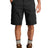 Carhartt Men's Rugged Flex Rigby Cargo Shorts CT103542 Carhartt