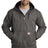 Carhartt Men's Washed Duck Active Jacket CT104050 Carhartt