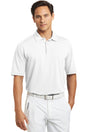 Nike Men's Dri-FIT Mini Texture Polo. 378453 Nike
