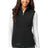 Eddie Bauer Women's Fleece Vest. EB205 Eddie Bauer