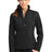 Eddie Bauer Women's Rugged Ripstop Soft Shell Jacket. EB535 Eddie Bauer