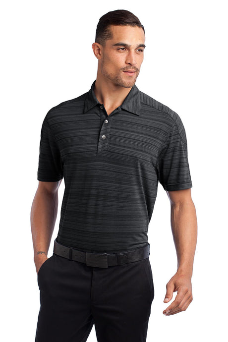 OGIO Men's Elixir Polo. OG116 OGIO