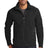 Eddie Bauer Men's Full-Zip Microfleece Jacket. EB224 Eddie Bauer