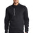 OGIO ENDURANCE Men's Fulcrum 1/4-Zip. OE701 OGIO