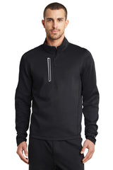OGIO ENDURANCE Men's Fulcrum 1/4-Zip. OE701 OGIO