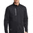 OGIO ENDURANCE Men's Fulcrum Full-Zip. OE700 OGIO