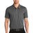 OGIO Men's Express Polo. OG129 OGIO