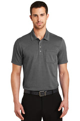 OGIO Men's Express Polo. OG129 OGIO