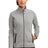 OGIO ENDURANCE Women's Origin Jacket. LOE503 OGIO