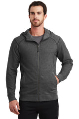 OGIO ENDURANCE Men's Cadmium Jacket. OE502 OGIO