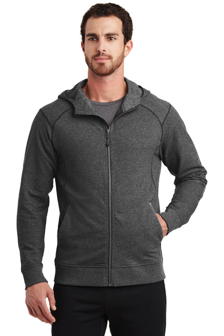 OGIO ENDURANCE Men's Cadmium Jacket. OE502 OGIO