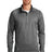 OGIO ENDURANCE Men's Pursuit 1/4-Zip. OE500 OGIO