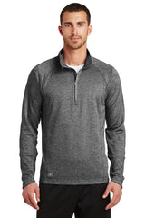 OGIO ENDURANCE Men's Pursuit 1/4-Zip. OE500 OGIO