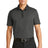 Nike Men's Dri-FIT Heather Pique Modern Fit Polo. 779798 Nike