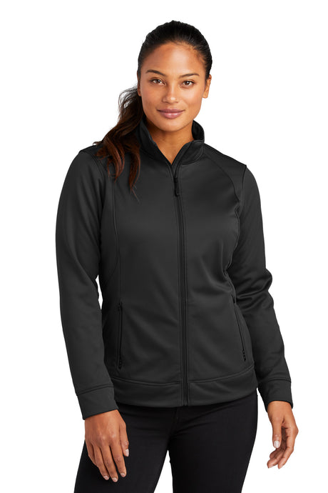 OGIO Women's Torque II Jacket. LOG2010 OGIO