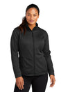 OGIO Women's Torque II Jacket. LOG2010 OGIO