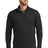 OGIO ENDURANCE Men's Radius 1/4-Zip. OE550 OGIO