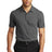 OGIO Men's Tread Polo. OG135 OGIO
